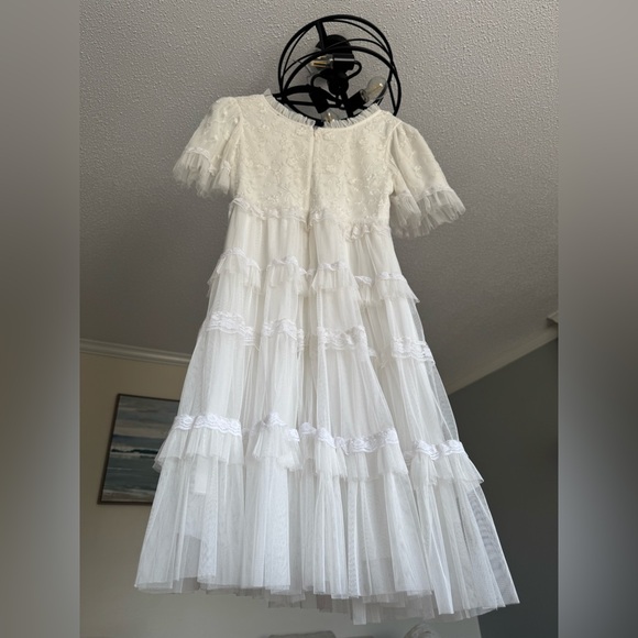 JessaKae Dresses & Skirts - JessaKae Dress